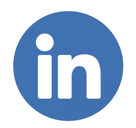 LinkedIn
