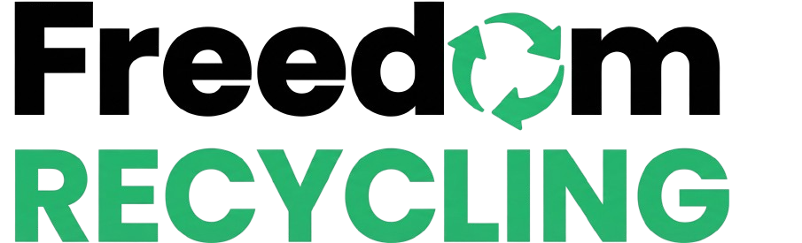 Freedom Recycling