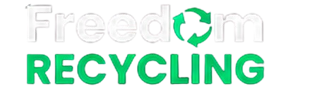 Freedom Recycling